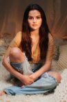 Selena Gomez: My Mind and Me Movie Streaming Online
