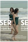 Ser O Que Se É Movie Streaming Online