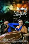 Seribu Kisah: Selendang Mayang Movie Streaming Online