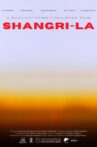 Shangri-La Movie Streaming Online