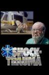 Shock-Trauma Movie Streaming Online