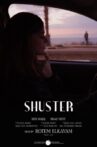 Shuster Movie Streaming Online