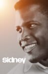 Sidney Movie Streaming Online