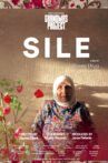Şile Movie Streaming Online