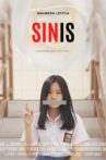Sin Is Movie Streaming Online