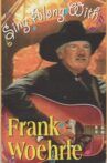 Sing Along With Frank Woehrle Movie Streaming Online