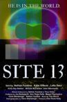 Site 13 Movie Streaming Online