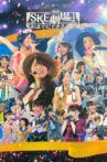 SKE48 Spring Concert 2012 Movie Streaming Online