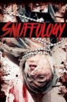 Snuffology Movie Streaming Online