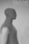 Solitude Movie Streaming Online