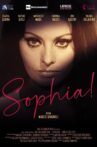 Sophia! Movie Streaming Online