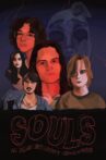 Souls Movie Streaming Online