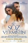 Söz Vermiştin Movie Streaming Online
