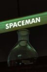 Spaceman Movie Streaming Online