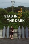 Stab in the Dark Movie Streaming Online