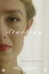 Starling Movie Streaming Online