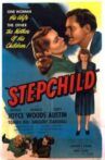 Stepchild Movie Streaming Online