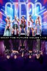 Steps: What the Future Holds - Live at the O2 Arena Movie Streaming Online
