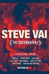 Steve Vai - His First 30 Years: The Documentary Movie Streaming Online