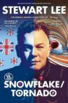 Stewart Lee: Snowflake Movie Streaming Online