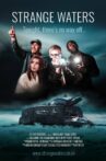 Strange Waters Movie Streaming Online