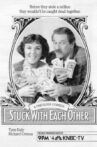 Stuck with Each Other Movie Streaming Online