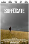 Suffocate Movie Streaming Online
