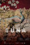 Suna Movie Streaming Online
