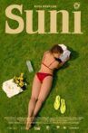 SUNI Movie Streaming Online