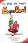SuperBlood Movie Streaming Online