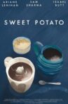 Sweet Potato Movie Streaming Online