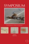 Symposium Movie Streaming Online
