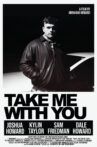 Take Me With You Movie Streaming Online