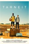 Tarneit Movie Streaming Online