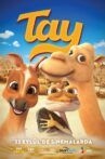 Tay Movie Streaming Online