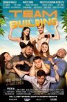 Teambuilding Movie Streaming Online