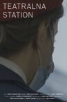 Teatralna Station Movie Streaming Online