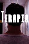 Terapia Movie Streaming Online