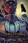 TeraStorm Movie Streaming Online