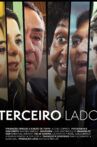 Terceiro Lado Movie Streaming Online