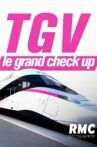 TGV : le grand check up Movie Streaming Online