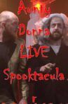 The Aunty Donna LIVE Spooktacular Movie Streaming Online