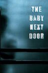 The Baby Next Door Movie Streaming Online