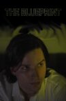 The Blueprint Movie Streaming Online