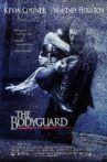 The Bodyguard 30th Anniversary Movie Streaming Online