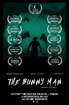 The Bunny Man Movie Streaming Online