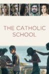 The Catholic School Movie Streaming Online