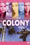 The Colony Movie Streaming Online