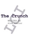 The Crunch Movie Streaming Online