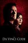 The Da Vinci Code Movie Streaming Online